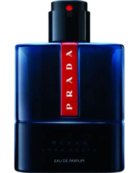 parfum heren prada|Prada parfum aanbieding.